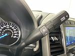 2021 Ford F-350 Crew Cab SRW 4x4 Pickup for sale #25T1476A - photo 16