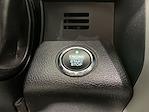 2021 Ford F-350 Crew Cab SRW 4x4 Pickup for sale #25T1476A - photo 17