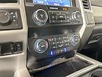 2021 Ford F-350 Crew Cab SRW 4x4 Pickup for sale #25T1476A - photo 18