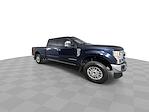 2021 Ford F-350 Crew Cab SRW 4x4 Pickup for sale #25T1476A - photo 3