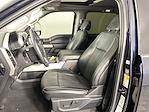 2021 Ford F-350 Crew Cab SRW 4x4 Pickup for sale #25T1476A - photo 20