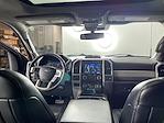 2021 Ford F-350 Crew Cab SRW 4x4 Pickup for sale #25T1476A - photo 21