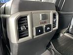 2021 Ford F-350 Crew Cab SRW 4x4 Pickup for sale #25T1476A - photo 22