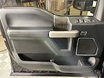 2021 Ford F-350 Crew Cab SRW 4x4 Pickup for sale #25T1476A - photo 23