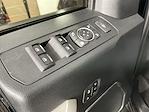 2021 Ford F-350 Crew Cab SRW 4x4 Pickup for sale #25T1476A - photo 24