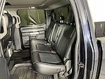 2021 Ford F-350 Crew Cab SRW 4x4 Pickup for sale #25T1476A - photo 26