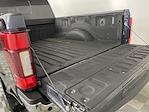 2021 Ford F-350 Crew Cab SRW 4x4 Pickup for sale #25T1476A - photo 27