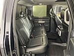 2021 Ford F-350 Crew Cab SRW 4x4 Pickup for sale #25T1476A - photo 28