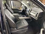 2021 Ford F-350 Crew Cab SRW 4x4 Pickup for sale #25T1476A - photo 29