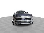 2021 Ford F-350 Crew Cab SRW 4x4 Pickup for sale #25T1476A - photo 4