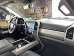 2021 Ford F-350 Crew Cab SRW 4x4 Pickup for sale #25T1476A - photo 30