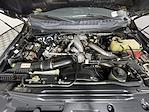 2021 Ford F-350 Crew Cab SRW 4x4 Pickup for sale #25T1476A - photo 31