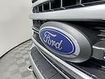 2021 Ford F-350 Crew Cab SRW 4x4 Pickup for sale #25T1476A - photo 32