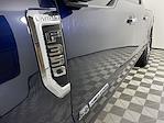 2021 Ford F-350 Crew Cab SRW 4x4 Pickup for sale #25T1476A - photo 33