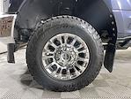 2021 Ford F-350 Crew Cab SRW 4x4 Pickup for sale #25T1476A - photo 34