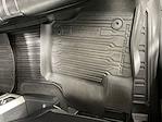 2021 Ford F-350 Crew Cab SRW 4x4 Pickup for sale #25T1476A - photo 36