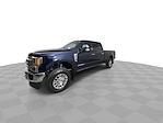 2021 Ford F-350 Crew Cab SRW 4x4 Pickup for sale #25T1476A - photo 5