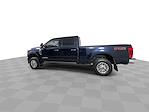 2021 Ford F-350 Crew Cab SRW 4x4 Pickup for sale #25T1476A - photo 6