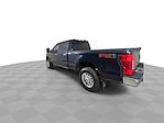 2021 Ford F-350 Crew Cab SRW 4x4 Pickup for sale #25T1476A - photo 2