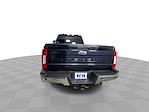 2021 Ford F-350 Crew Cab SRW 4x4 Pickup for sale #25T1476A - photo 7