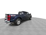 2021 Ford F-350 Crew Cab SRW 4x4 Pickup for sale #25T1476A - photo 8