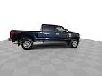 2021 Ford F-350 Crew Cab SRW 4x4 Pickup for sale #25T1476A - photo 9