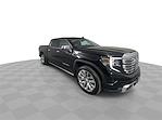 2024 GMC Sierra 1500 Crew Cab 4x4 Pickup for sale #25T1478A - photo 2