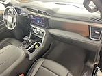 2024 GMC Sierra 1500 Crew Cab 4x4 Pickup for sale #25T1478A - photo 30