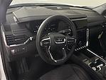 2025 GMC Acadia FWD SUV for sale #25T1481 - photo 2