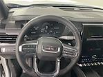 2025 GMC Acadia FWD SUV for sale #25T1481 - photo 3