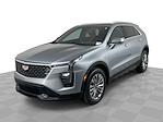 2024 Cadillac XT4 FWD SUV for sale #25T1482A - photo 1