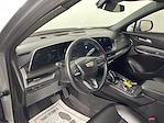 2024 Cadillac XT4 FWD SUV for sale #25T1482A - photo 10