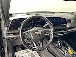 2024 Cadillac XT4 FWD SUV for sale #25T1482A - photo 11