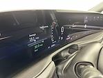 2024 Cadillac XT4 FWD SUV for sale #25T1482A - photo 12