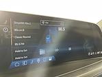 2024 Cadillac XT4 FWD SUV for sale #25T1482A - photo 13
