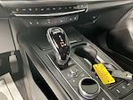 2024 Cadillac XT4 FWD SUV for sale #25T1482A - photo 15