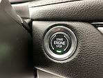 2024 Cadillac XT4 FWD SUV for sale #25T1482A - photo 16