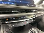 2024 Cadillac XT4 FWD SUV for sale #25T1482A - photo 17