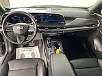 2024 Cadillac XT4 FWD SUV for sale #25T1482A - photo 19
