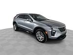 2024 Cadillac XT4 FWD SUV for sale #25T1482A - photo 3