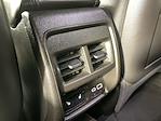2024 Cadillac XT4 FWD SUV for sale #25T1482A - photo 20