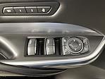 2024 Cadillac XT4 FWD SUV for sale #25T1482A - photo 22