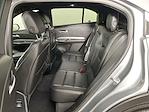2024 Cadillac XT4 FWD SUV for sale #25T1482A - photo 24