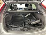 2024 Cadillac XT4 FWD SUV for sale #25T1482A - photo 25