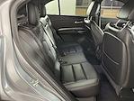 2024 Cadillac XT4 FWD SUV for sale #25T1482A - photo 26