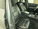 2024 Cadillac XT4 FWD SUV for sale #25T1482A - photo 27