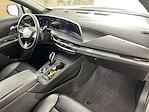 2024 Cadillac XT4 FWD SUV for sale #25T1482A - photo 28