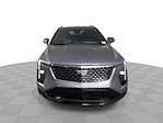 2024 Cadillac XT4 FWD SUV for sale #25T1482A - photo 4