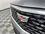 2024 Cadillac XT4 FWD SUV for sale #25T1482A - photo 30