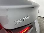 2024 Cadillac XT4 FWD SUV for sale #25T1482A - photo 31